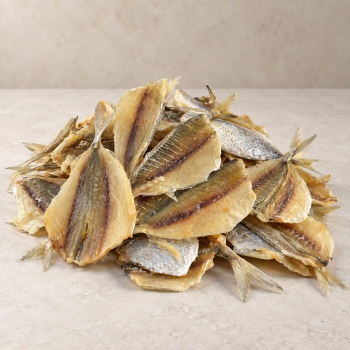 Желтый полосатик, Chipka, 1 кг