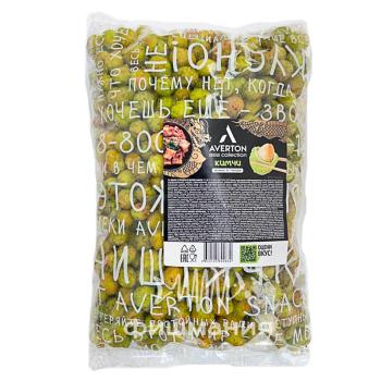 Арахис в глазури Averton Asia collection Кимчи