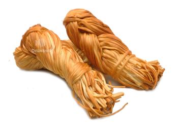 Сыр  "Коса" копченый (4 шт)