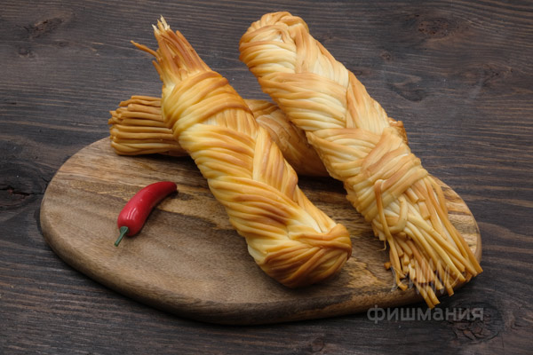 Сыр коса купить в Москве дешево Сыр коса купить в Москве дешево