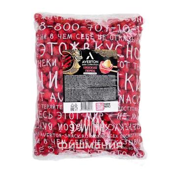 Арахис в глазури Averton Asia collection Тайский перец