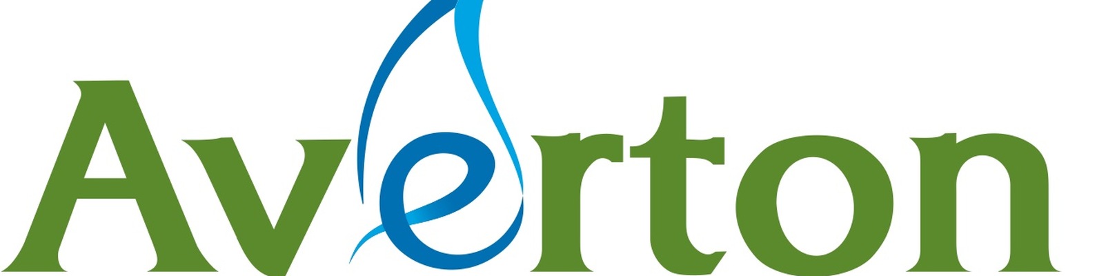 Averton snack Averton snack