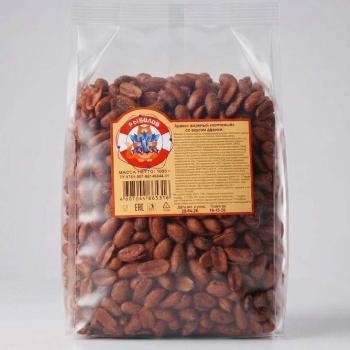 Арахис  копченый АДЖИКА