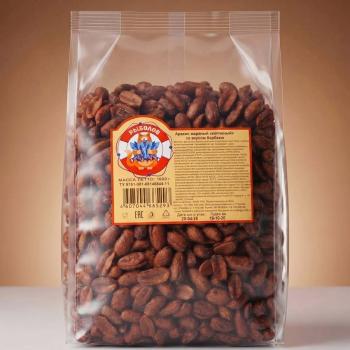 Арахис  копченый БАРБЕКЮ