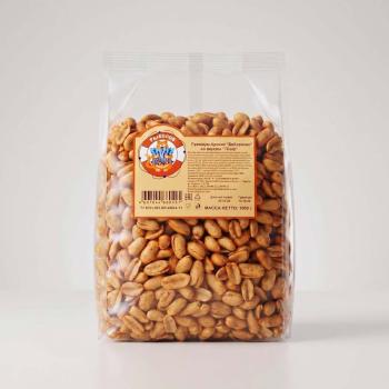 Арахис  Бабарахис СЫР