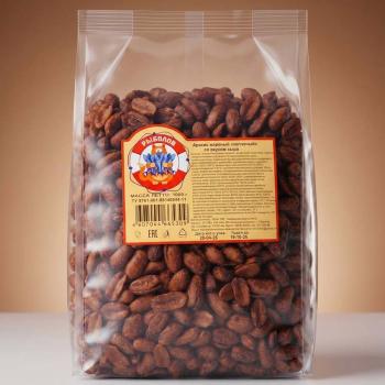 Арахис  копченый СЫР