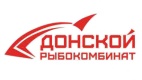 Донской рыбокомбинат