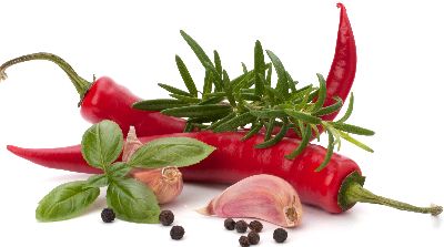 вкус паприки с чесноком применяют к снекам гренки, сухарики вкус паприки с чесноком применяют к снекам гренки, сухарики