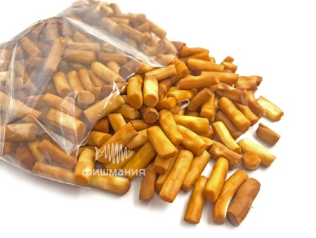 Сыр патроны копченые в ольхе купить дешево