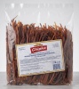 Кальмар паутинка Chipka, упаковка 1 кг