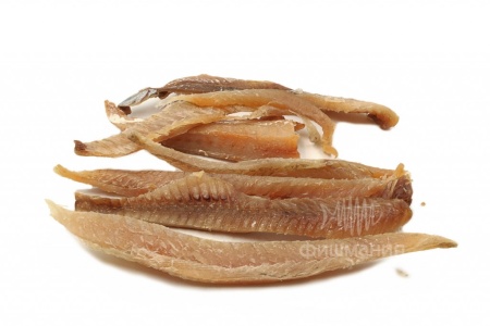 Купить соломку воблы оптом