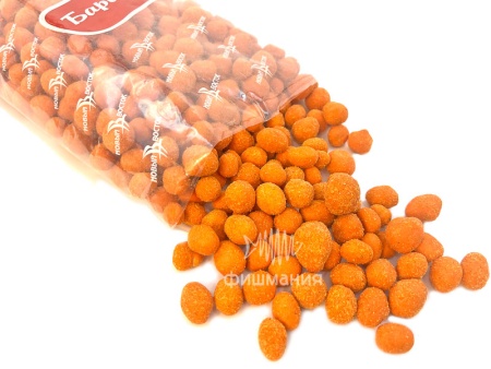 АРАХИС В ГЛАЗУРИ  БАРБЕКЮ