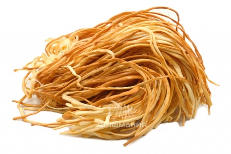 Сыр пряди копчено соленый купить