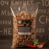 Фото ГРЕНКИ  МЕКСИКАНСКИЕ ПРЯНОСТИ