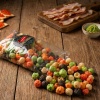 Сырные шарики CHEE CORN МИКС по оптовым ценам на сайте Фишмания