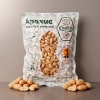 Новые закуски в магазине Фишмания