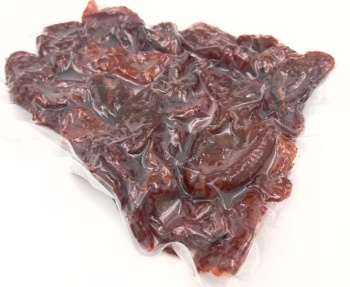 Икра камбалы купить в интернет магазине Фишмания , вес 500 г , вкусная икра, с долгим сроком хранения