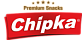 Chipka Chipka