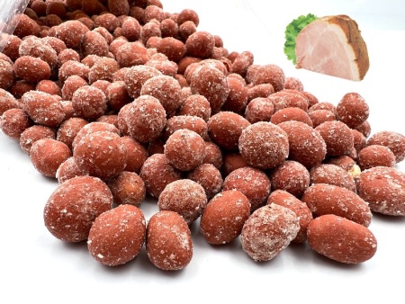 арахис в глазури буженина купить недорого в интернет магазине Фишмания