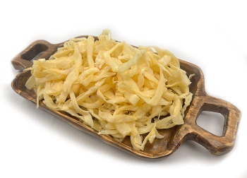 Полукольца кальмара