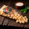 Сырные шарики CHEE CORN Оригинальные 500 г