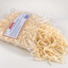 Открытый пакет