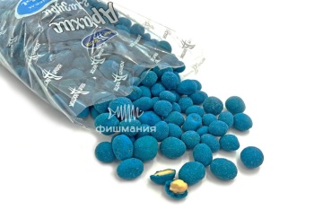 Купить арахис в глазури со вкусом устрицы