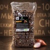 Гренки ржаные Averton «Лук шалот», 1 кг