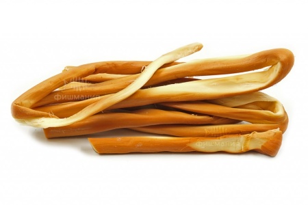 Сыр охотничий купить дешево