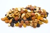 Ореховый коктейль оптом и в розницу в упаковках по 1 кг. fishmany