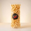 Сырные шарики CHEE CORN Оригинальные 500 г по оптовым ценам на сайте Фишмания