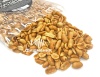 Купить арахис хрустящий крупный дешево