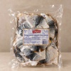 Императорский полосатик, Chipka, 1 кг