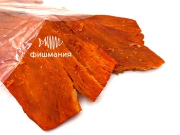 Кальмар хоттейст Астраханкина купить в интернет магазине Фишмания