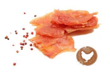 Вяленая курица купить