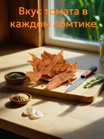 ЧИПСЫ ИЗ КУРИЦЫ В ПРЯНОМ ТОМАТЕ ЧИПСЫ ИЗ КУРИЦЫ В ПРЯНОМ ТОМАТЕ