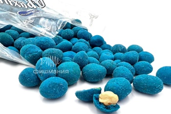 Купить арахис в глазури со вкусом устрицы