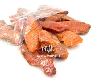 Икра воблы 500 г в вакууме купить в интернет магазине Fishmany.ru