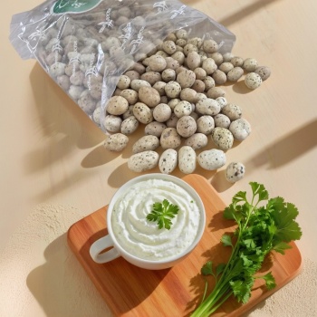 оболочка средней твердости