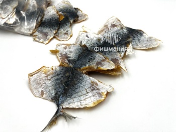 императорский полосатик купить в интернет магазине, сушеный императорский полосатик,