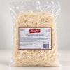 Кальмар сушёный Chipka, стружка, 1 кг