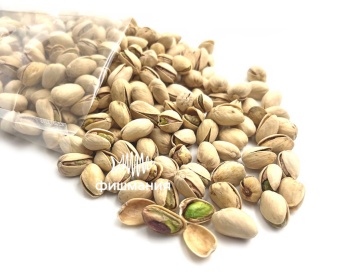 Фисташки жарено соленые купить