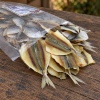 Желтый полосатик, Chipka, 1 кг
