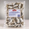 Желтый полосатик, Chipka, 1 кг