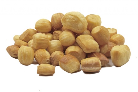 Сыр бочонок дондуковскии купить