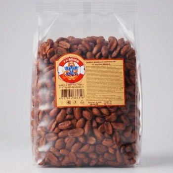 Фото Арахис  копченый АДЖИКА