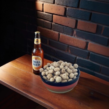 ко всем напиткам