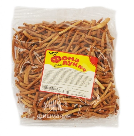 Сыр хворост купить