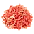 Сушёные кальмары