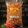 Фото Крутоны багетные Averton Вареные раки с укропом